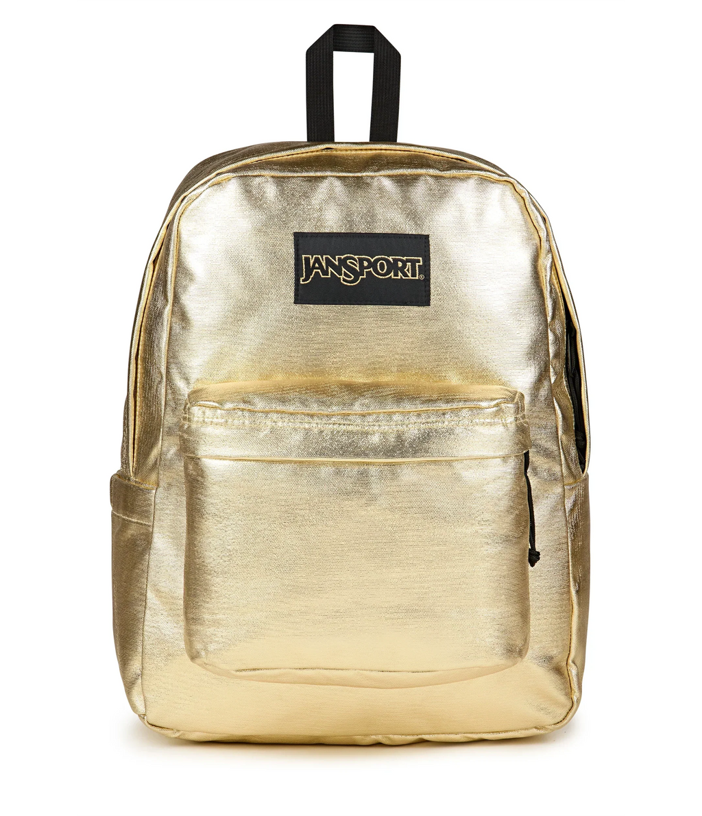 JS0A4QUALA9-FRONT