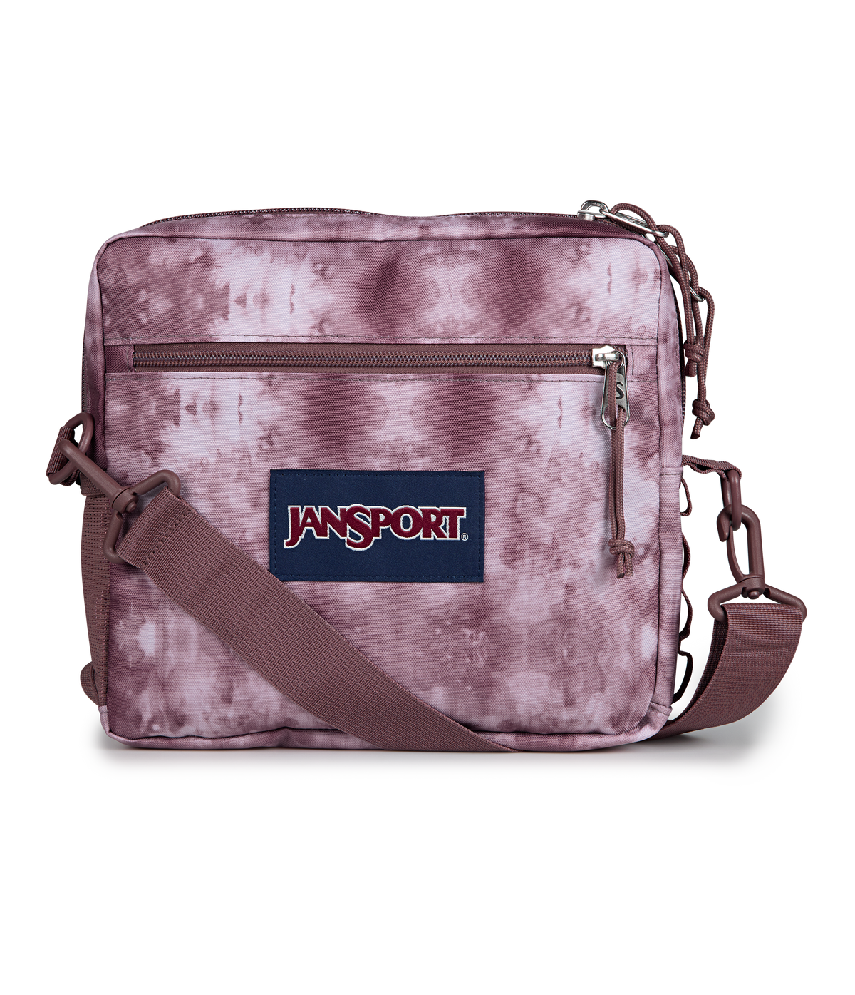 JS0A7ZNBA1W-FRONT