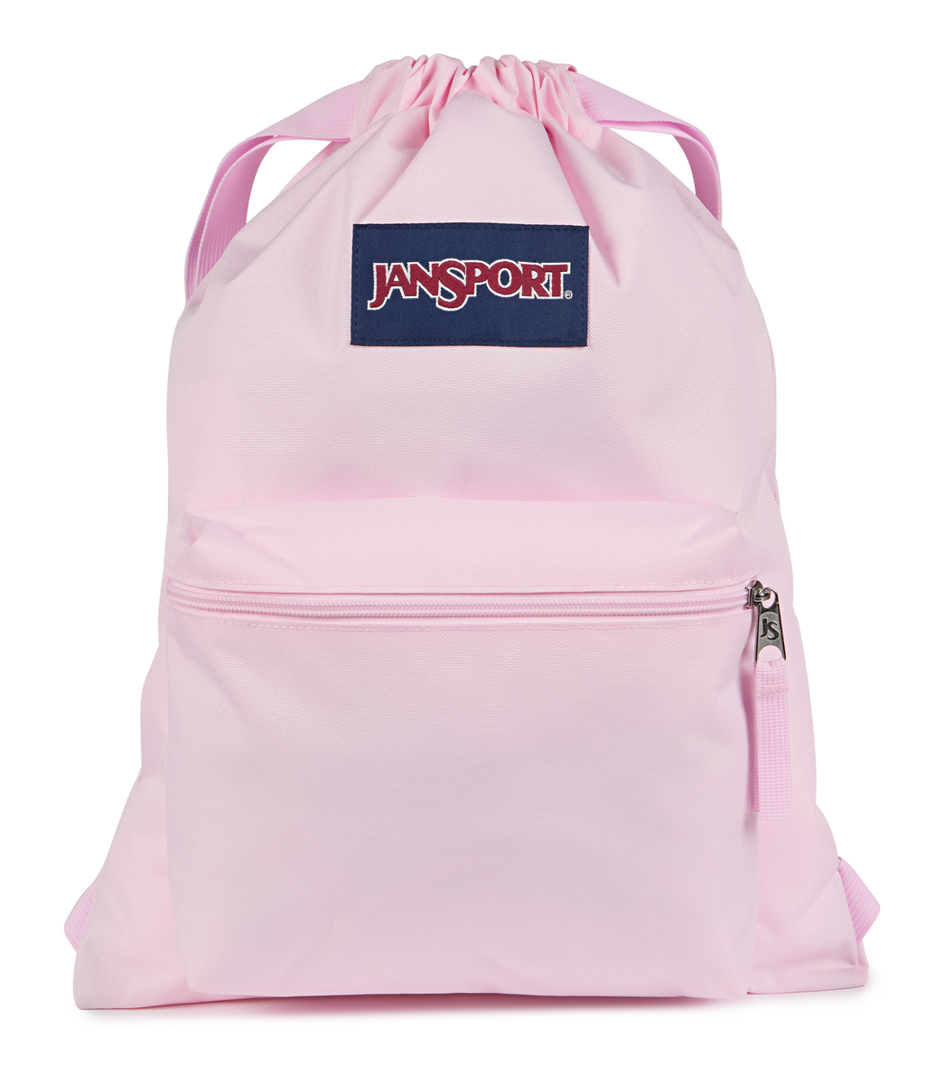 JS0A83LQEX0-FRONT