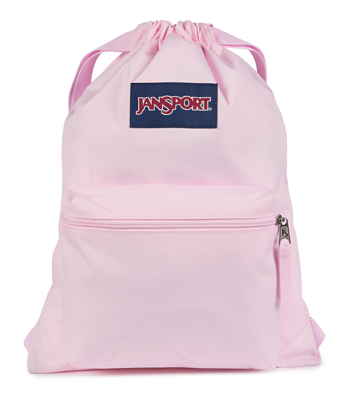 JS0A83LQEX0-FRONT
