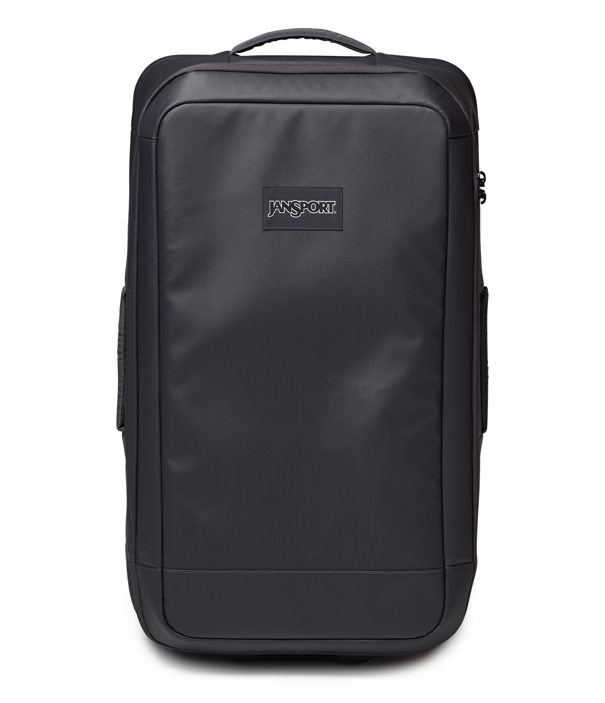JS0A86EODMX-FRONT