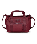 JS0A85O2A0A-FRONT