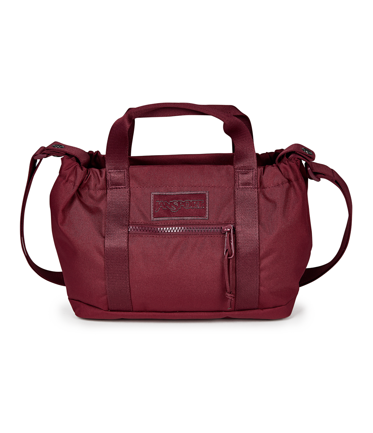JS0A85O2A0A-FRONT