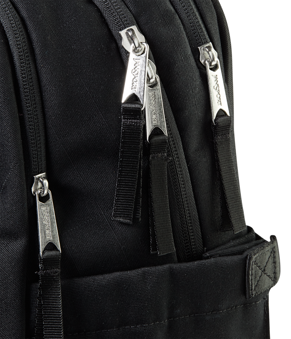 JS0A86EW008-DET5