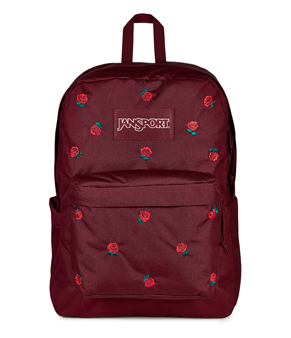 JS0A4QUAA0L-FRONT