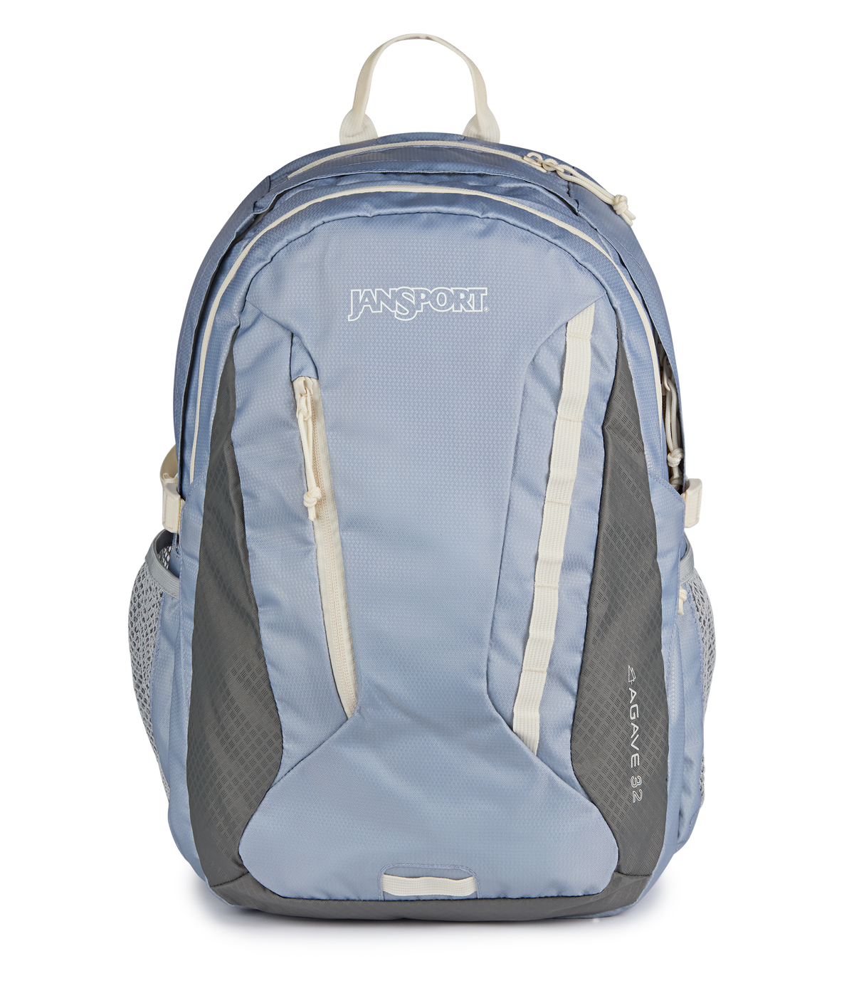 JS00T14FDH7-FRONT