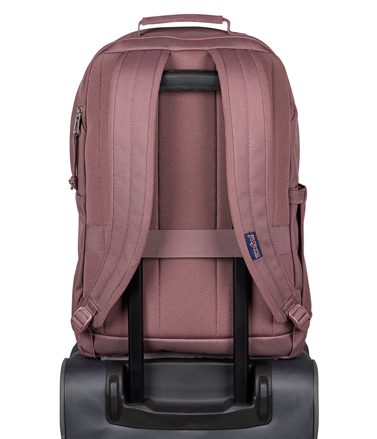 JS0A897ZDMY-BACK