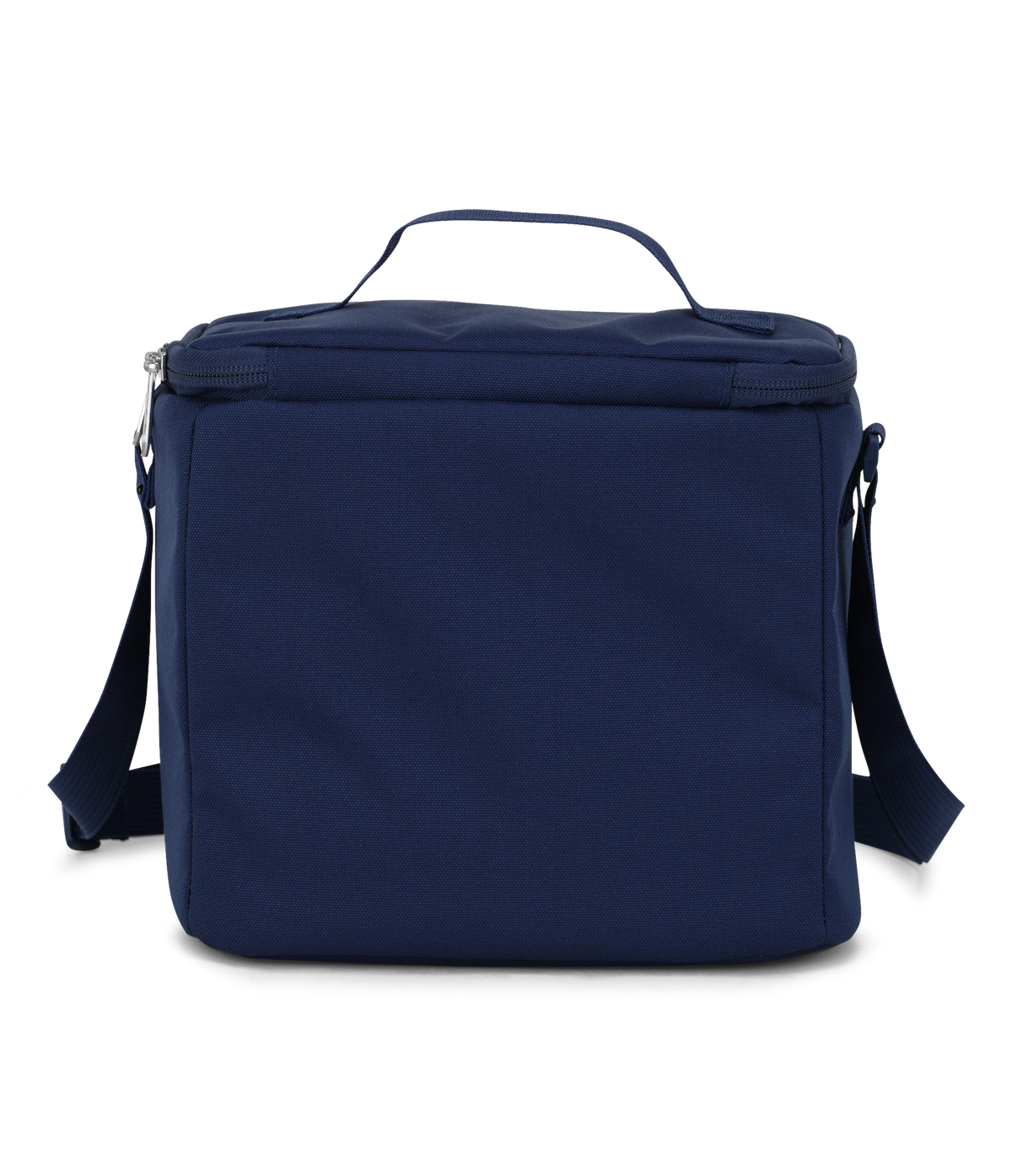 JS0A85O3003-BACK