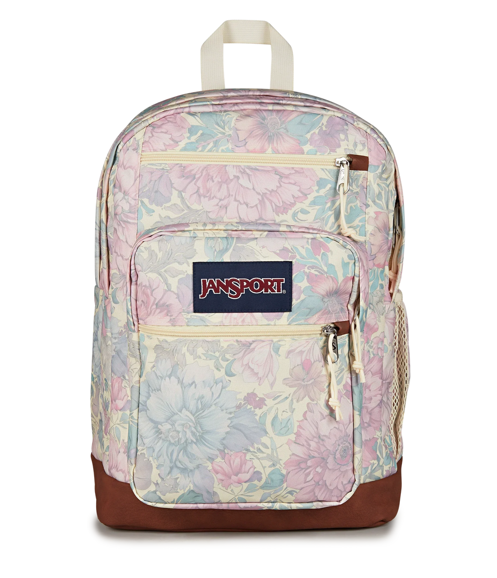 JS0A2SDDLK7-FRONT