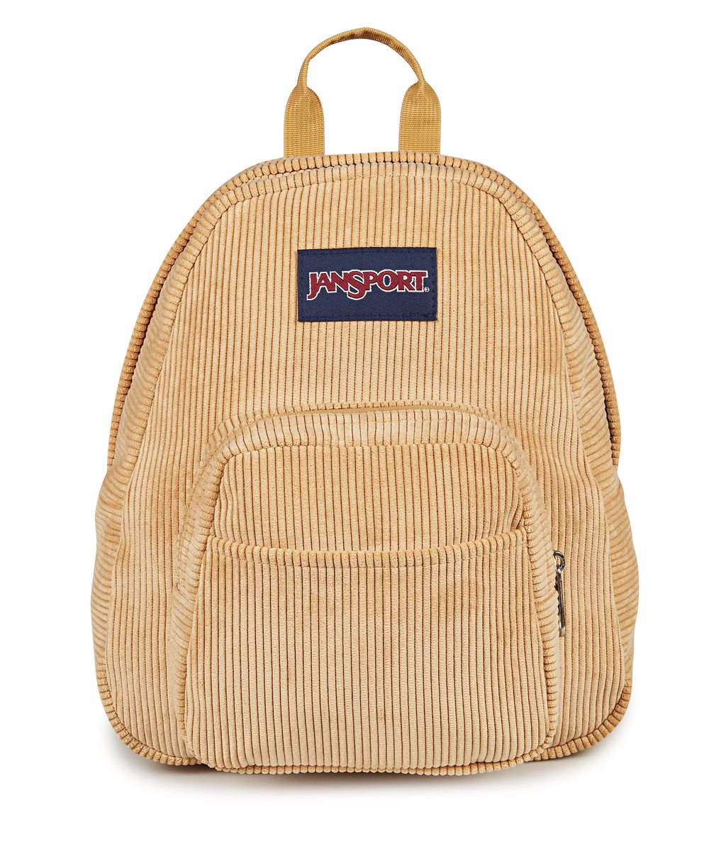 Half Pint Mini Backpack
