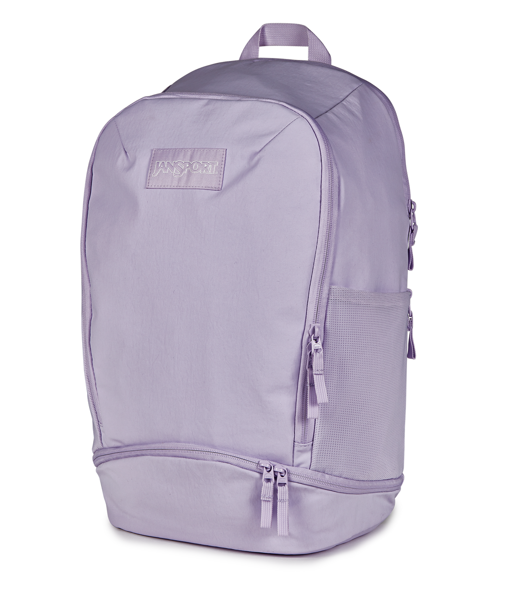 JS0A8982DM4-SIDE