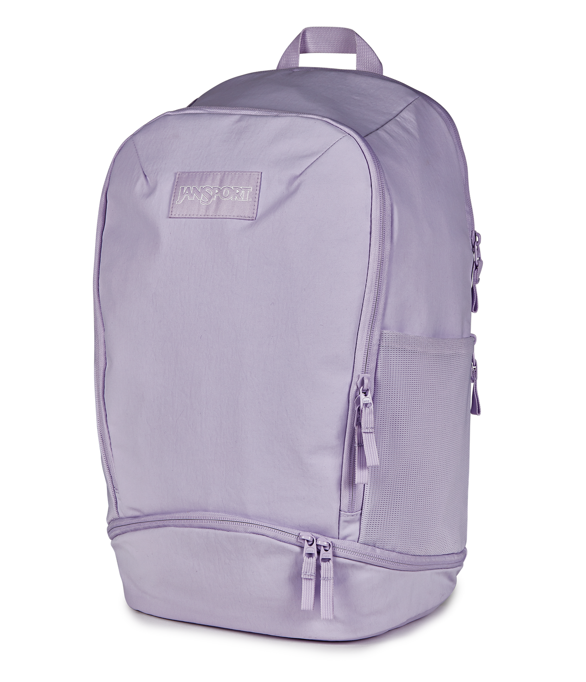 JS0A8982DM4-SIDE