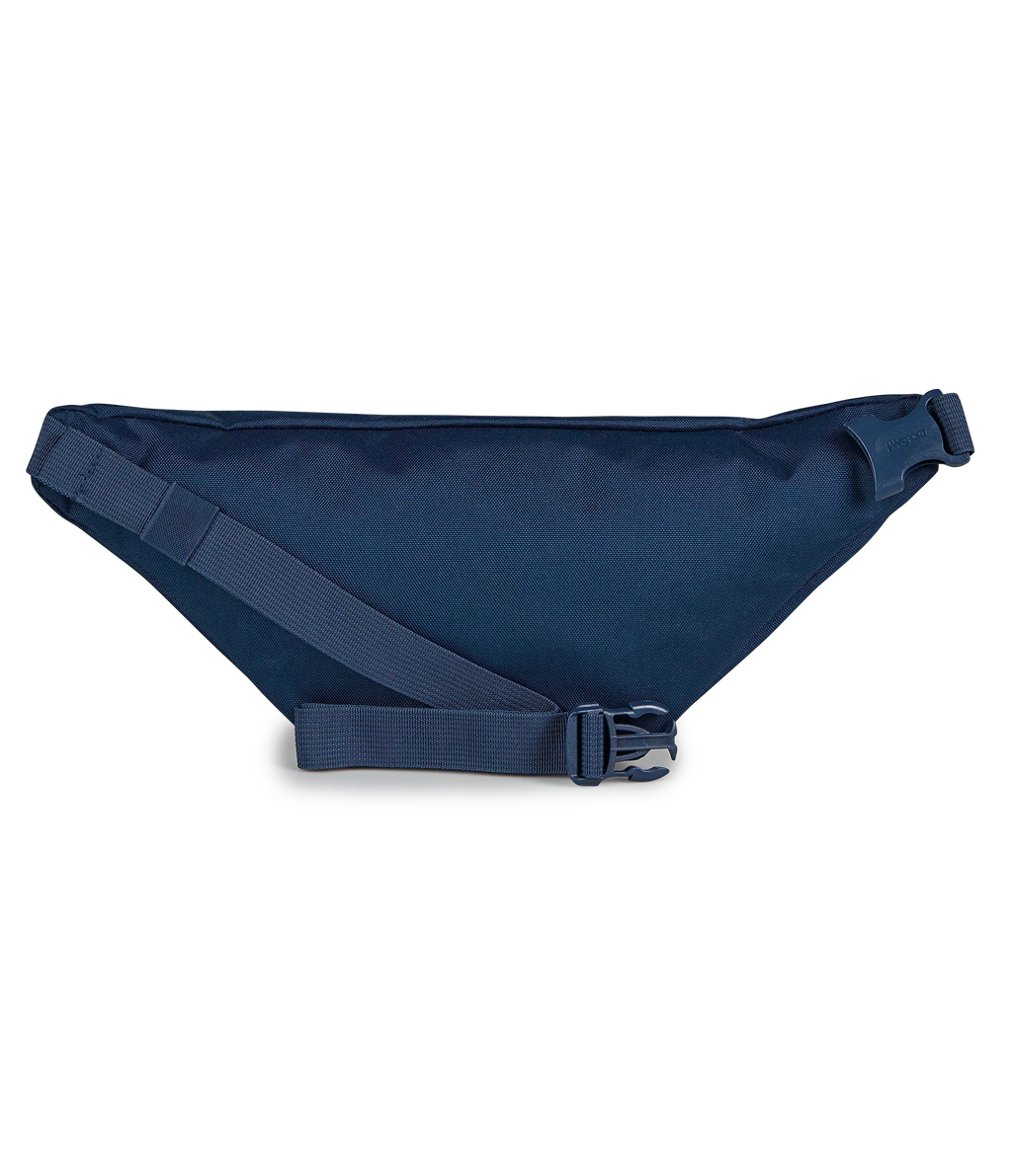 JS0A85W1003-BACK