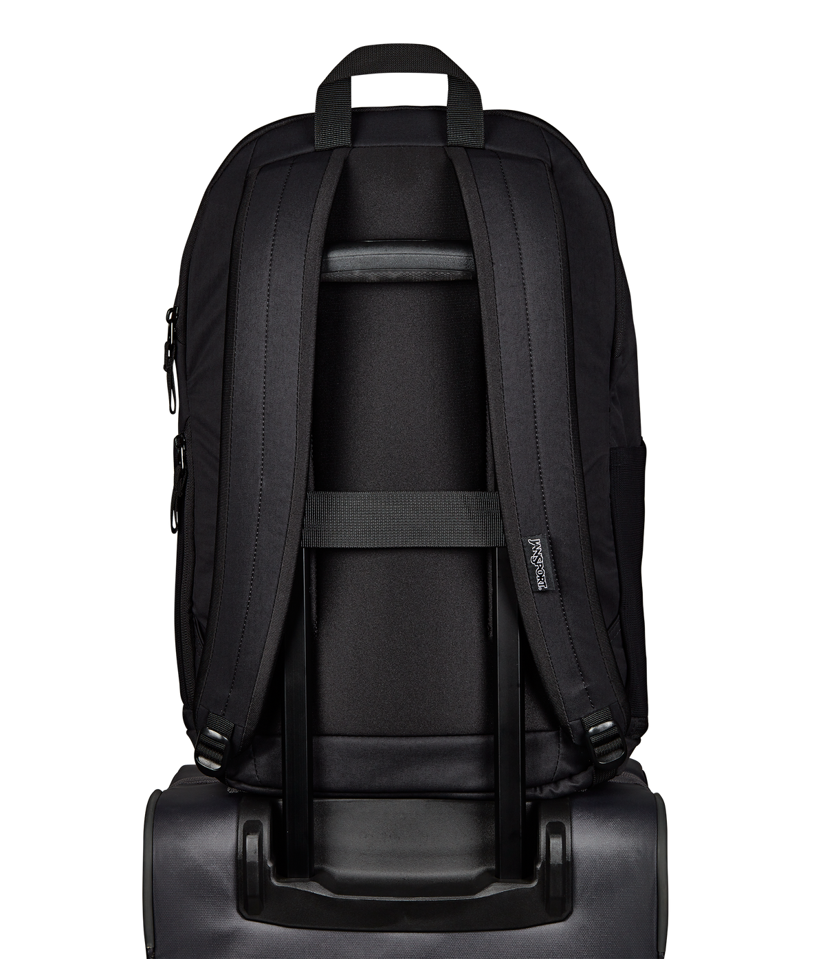 JS0A8982DM3-BACK