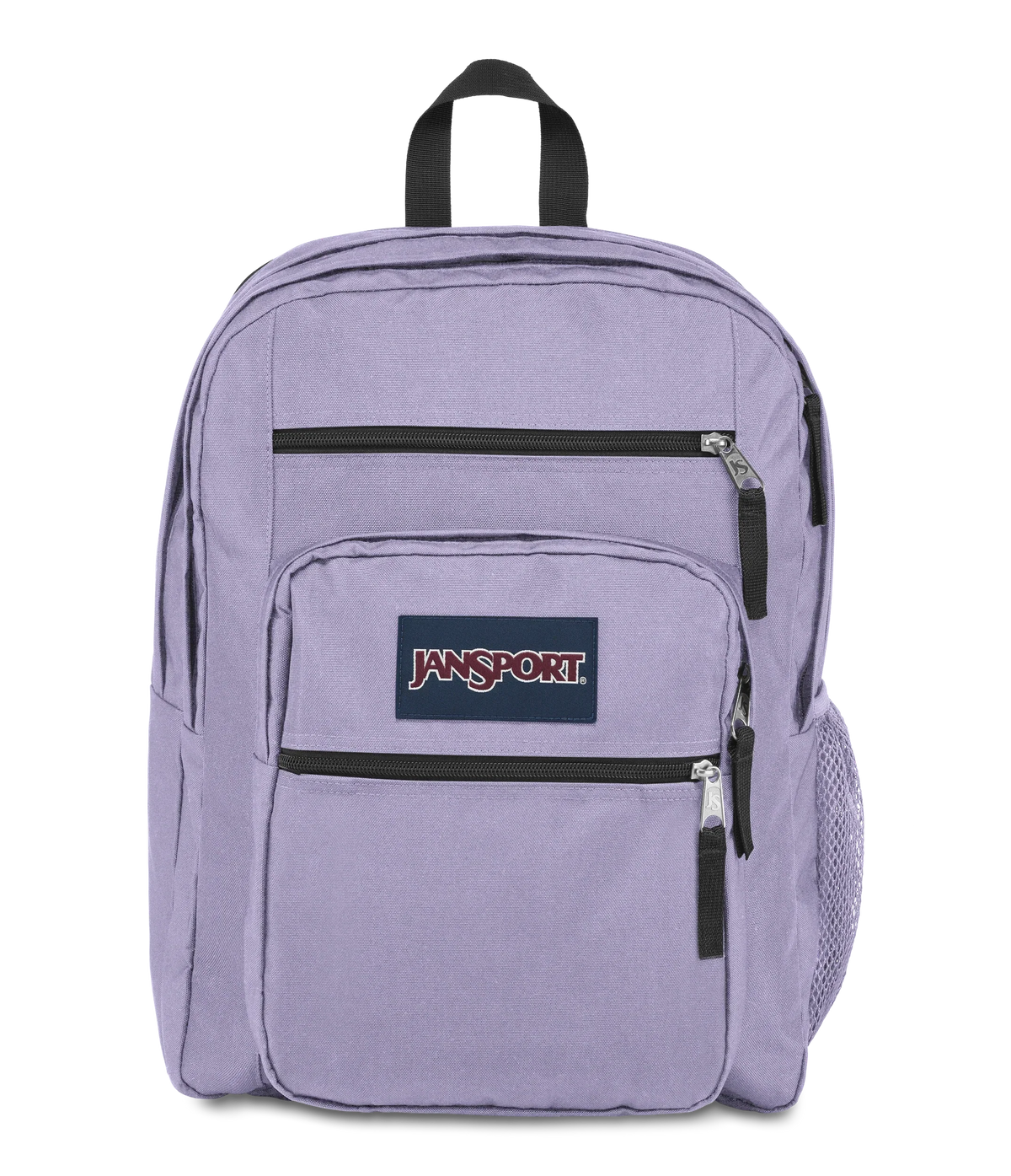 JS0A47JK5M9-FRONT