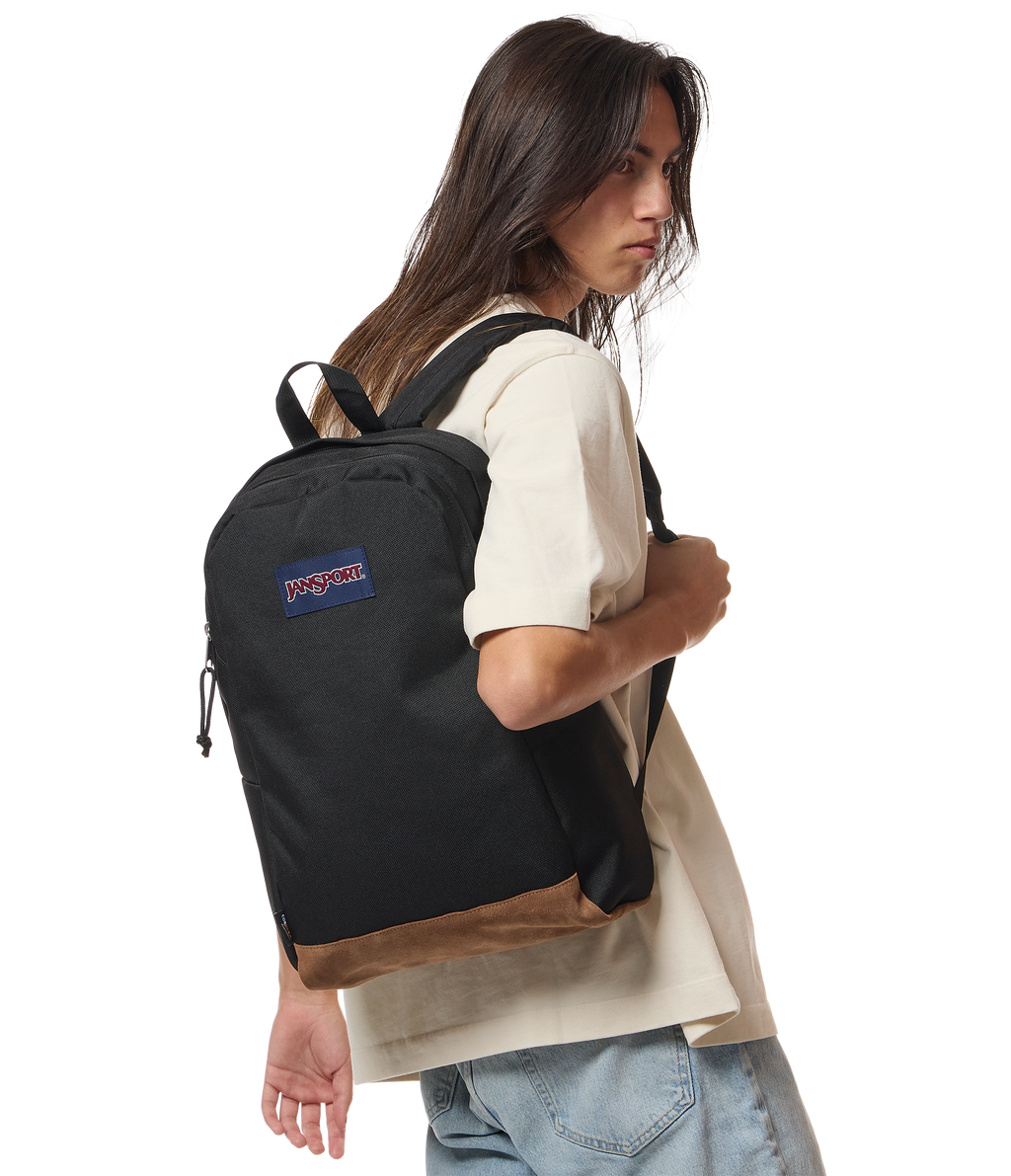 JS0A897X008-MODEL