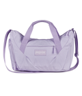 JS0A8983DM4-FRONT