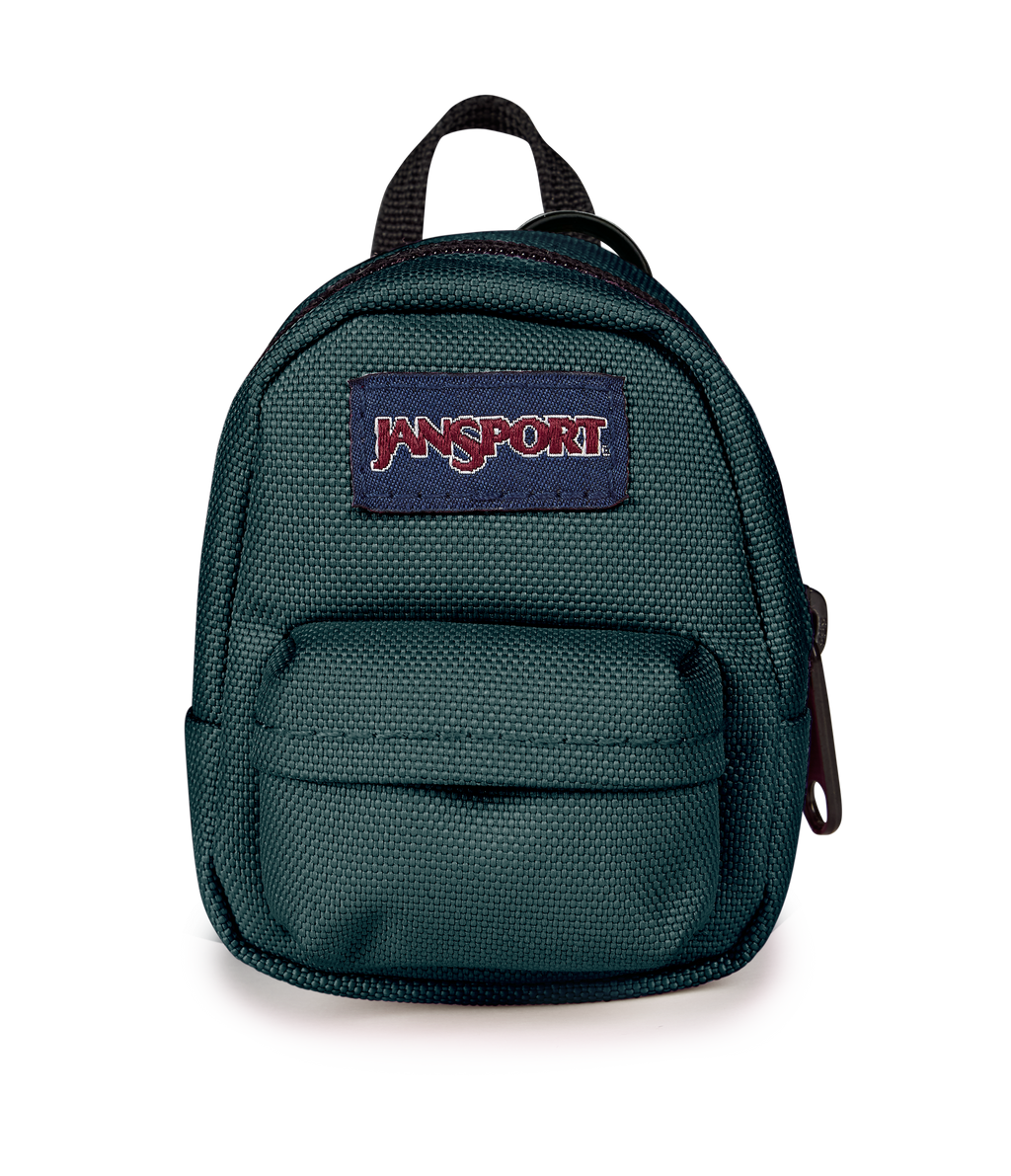 JS0A3P547F7-FRONT