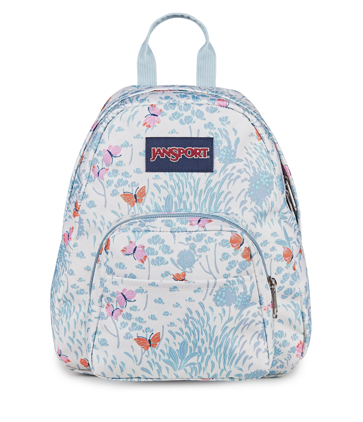 Half Pint Mini Backpack