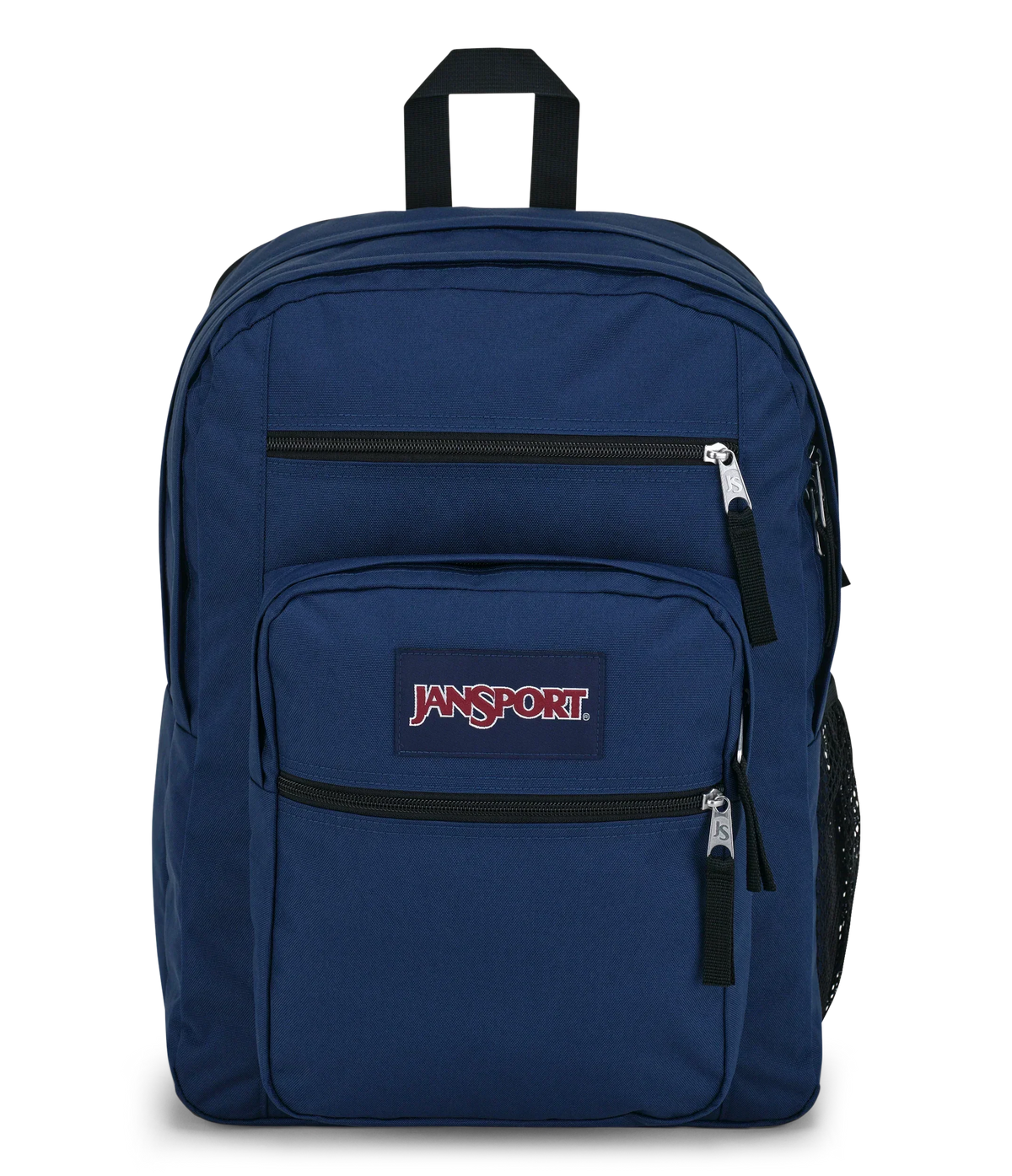 JS0A47JK003-FRONT