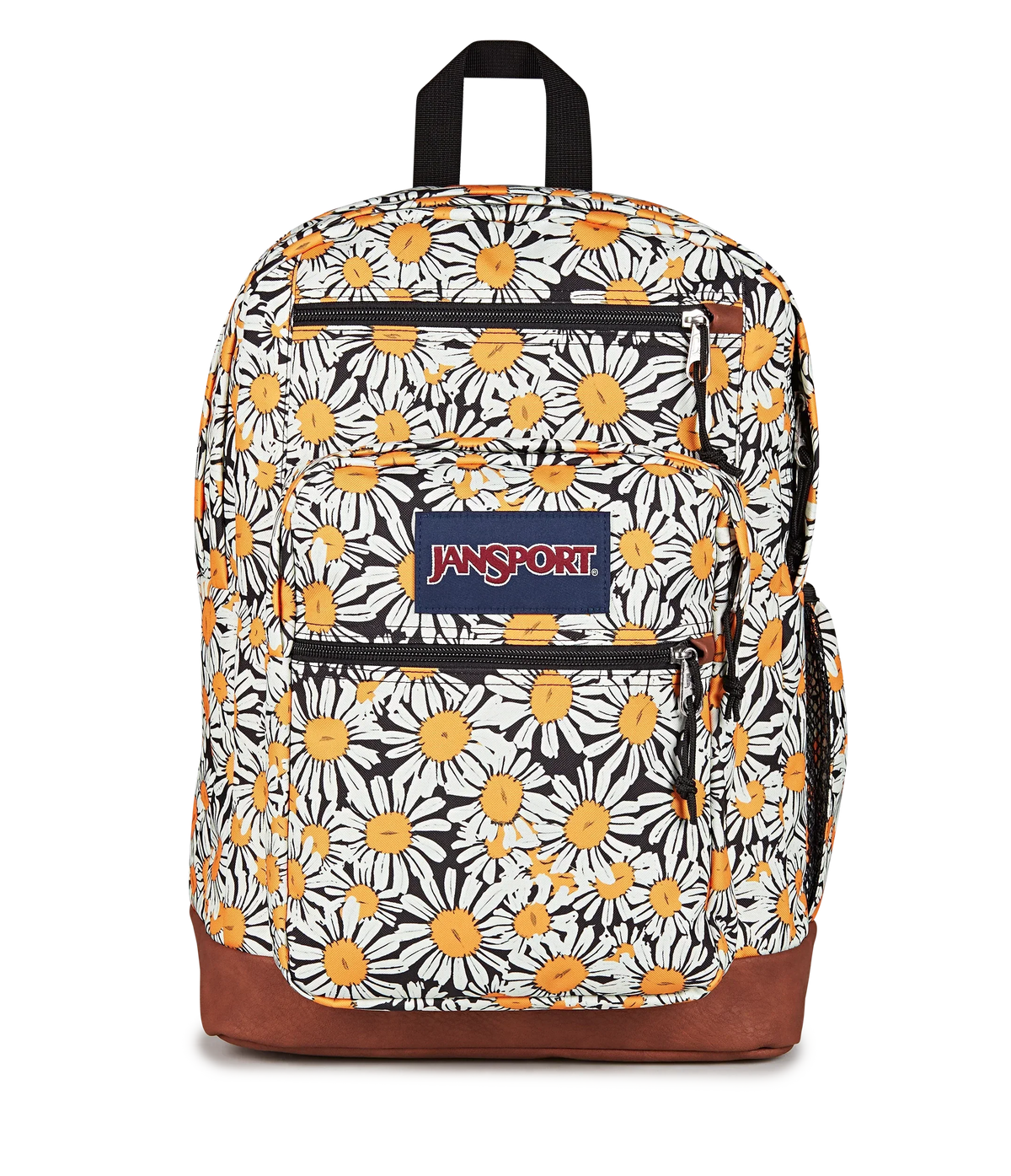 JS0A2SDDLK8-FRONT