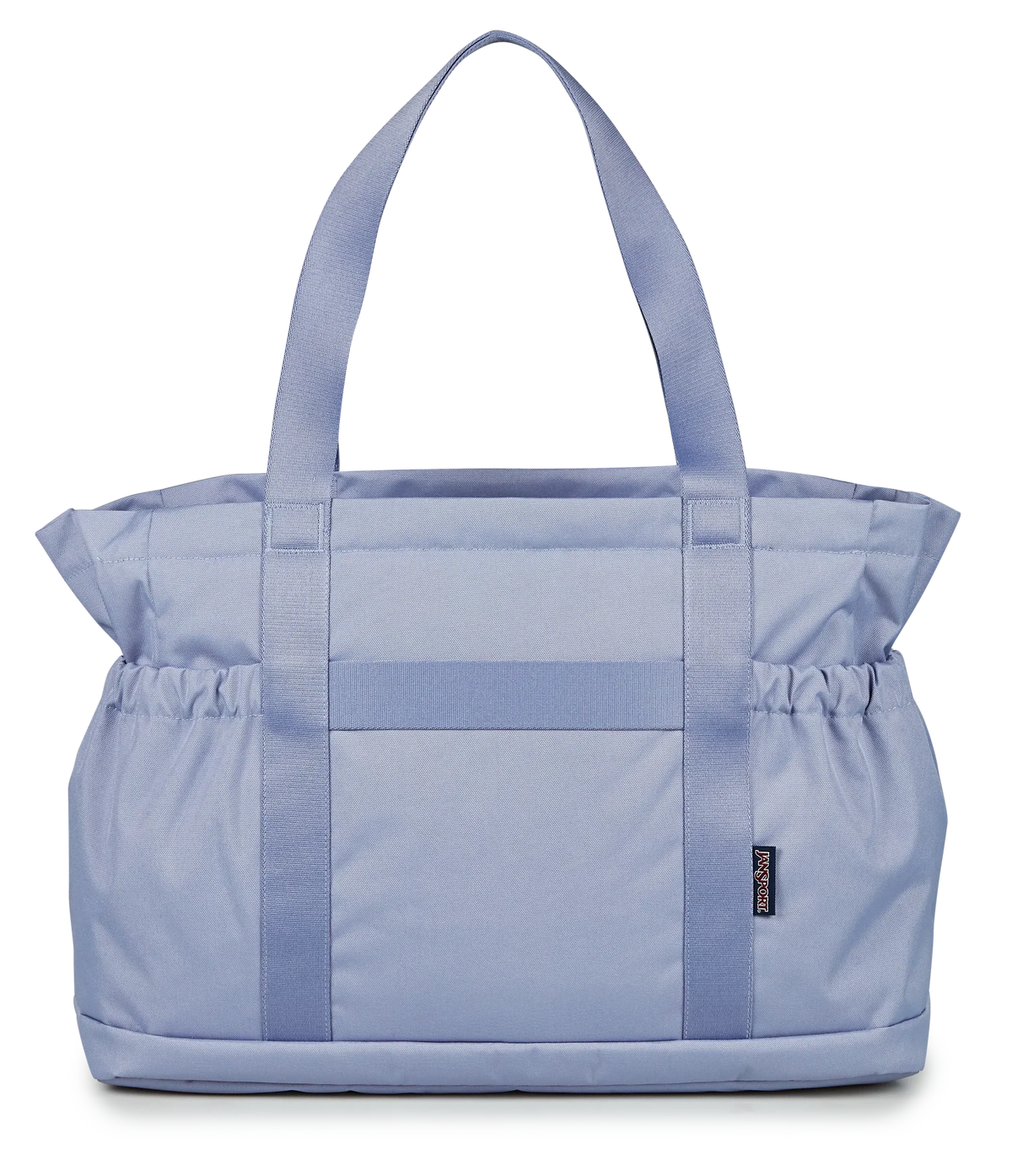 JS0A85O1LA6-BACK