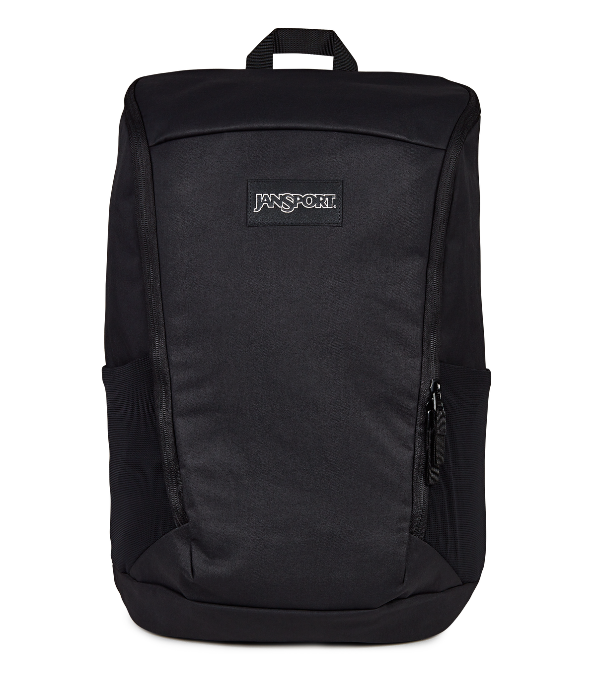 JS0A8981DM3-FRONT