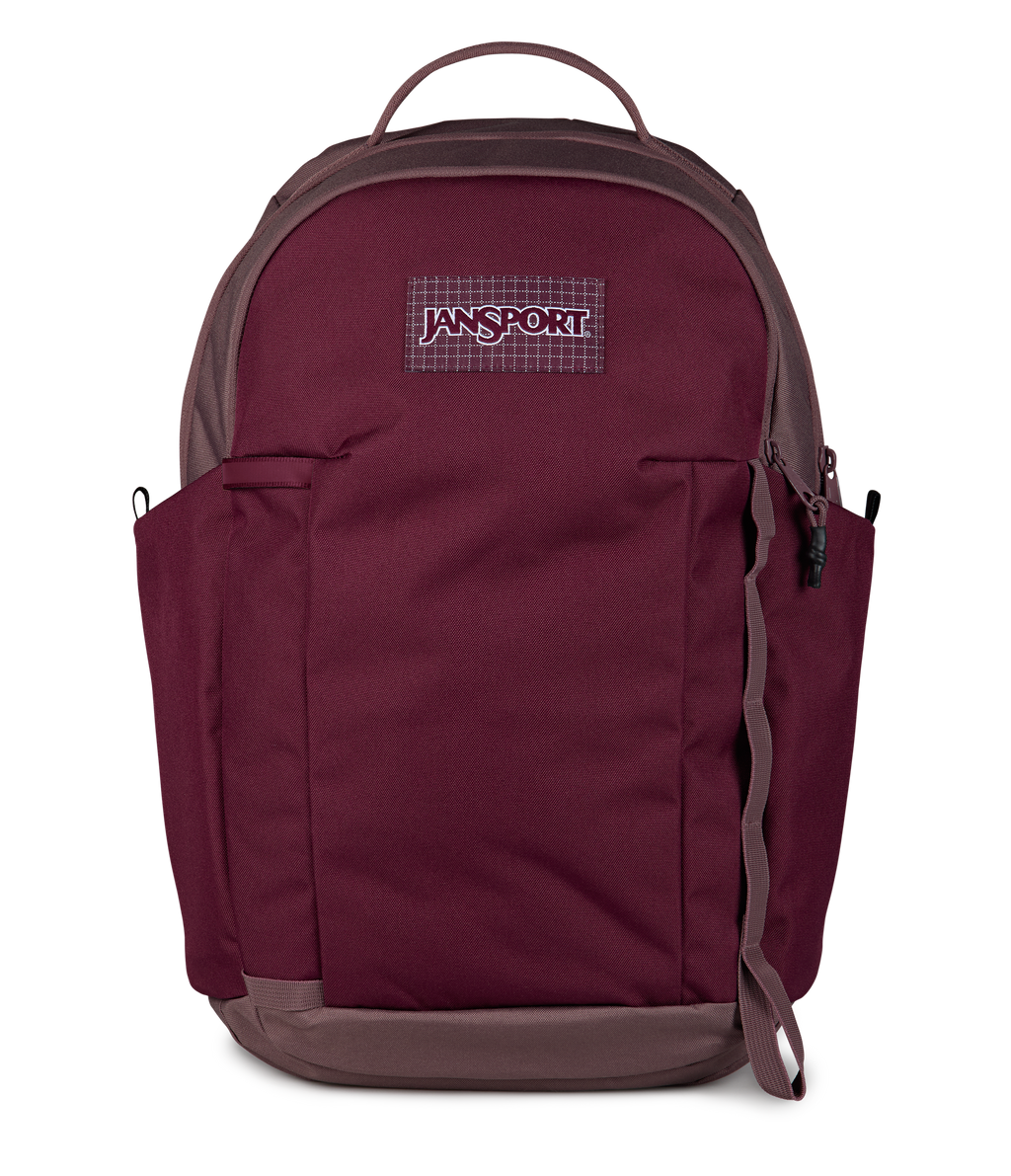JS0A8E8FA0A-FRONT