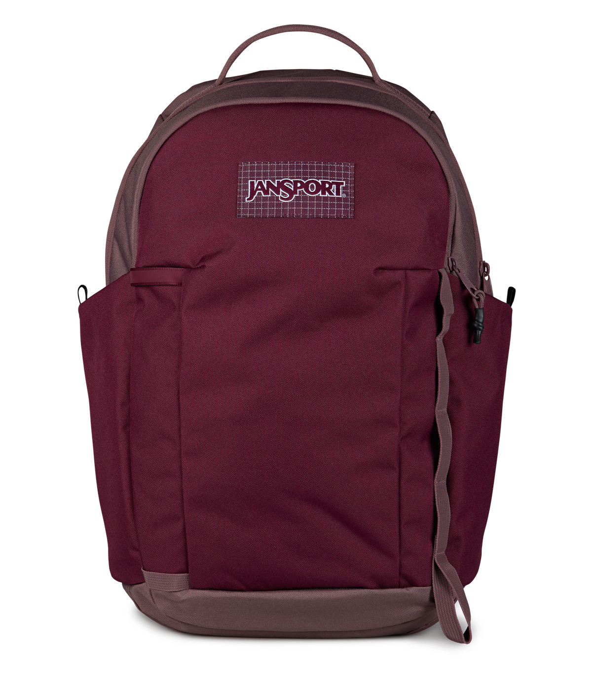 JS0A8E8FA0A-FRONT
