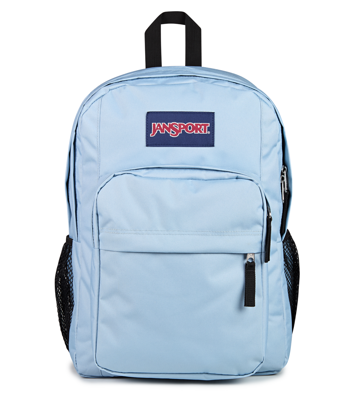 JS0A89857G7-FRONT