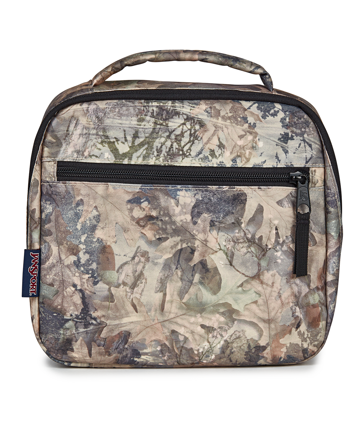 JS0A2WJXA1C-FRONT