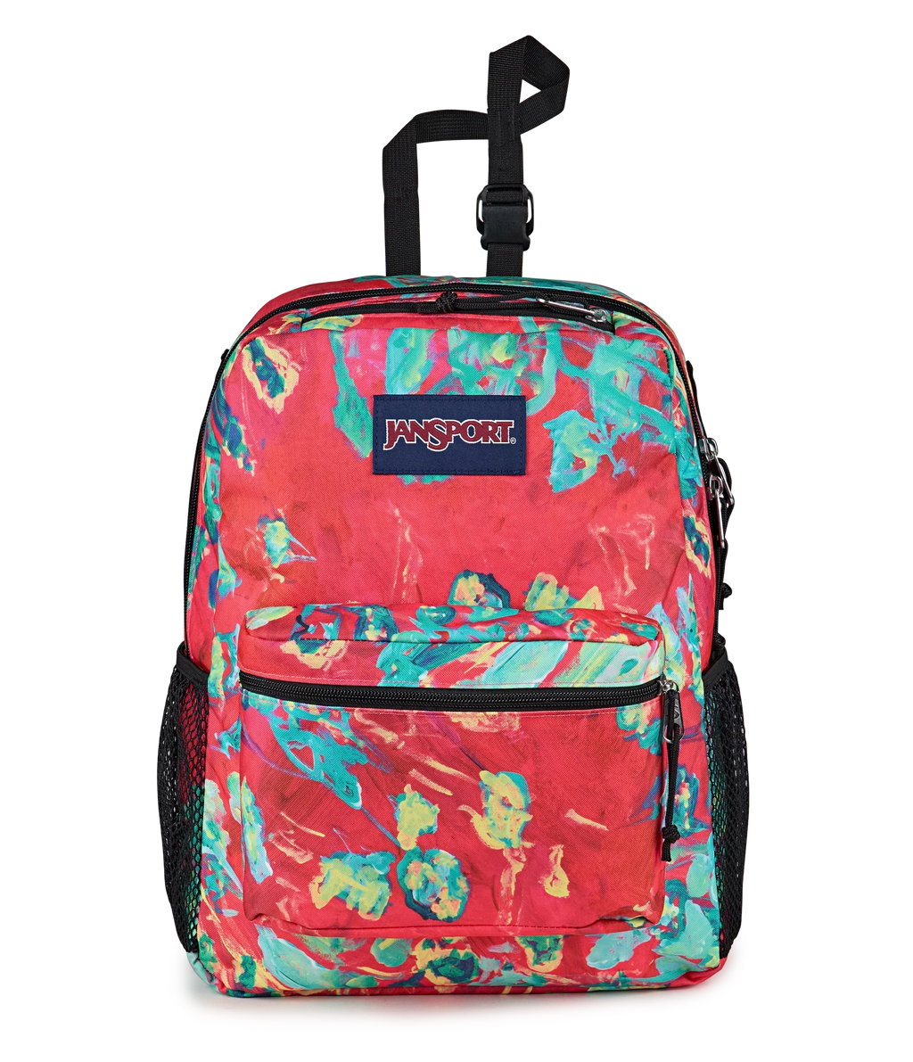 JS0A7ZN9LA2-FRONT