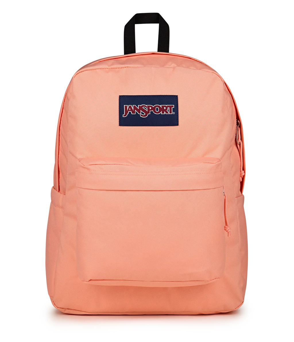 SuperBreak® Plus