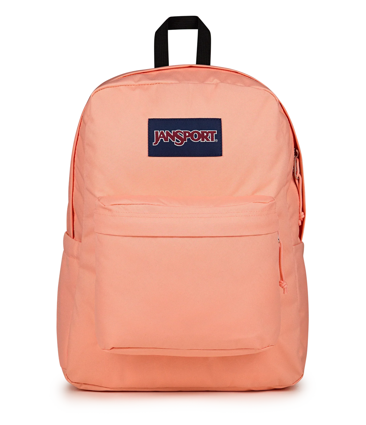 SuperBreak® Plus