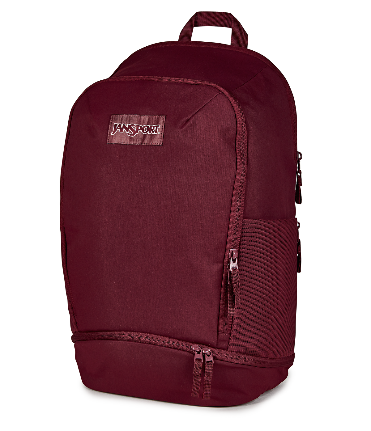 JS0A8982A4W-SIDE