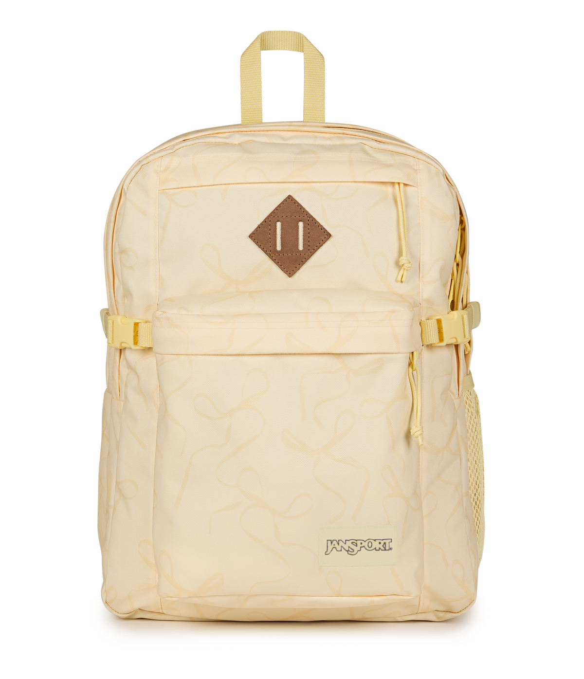 JS0A4QULA8L-FRONT