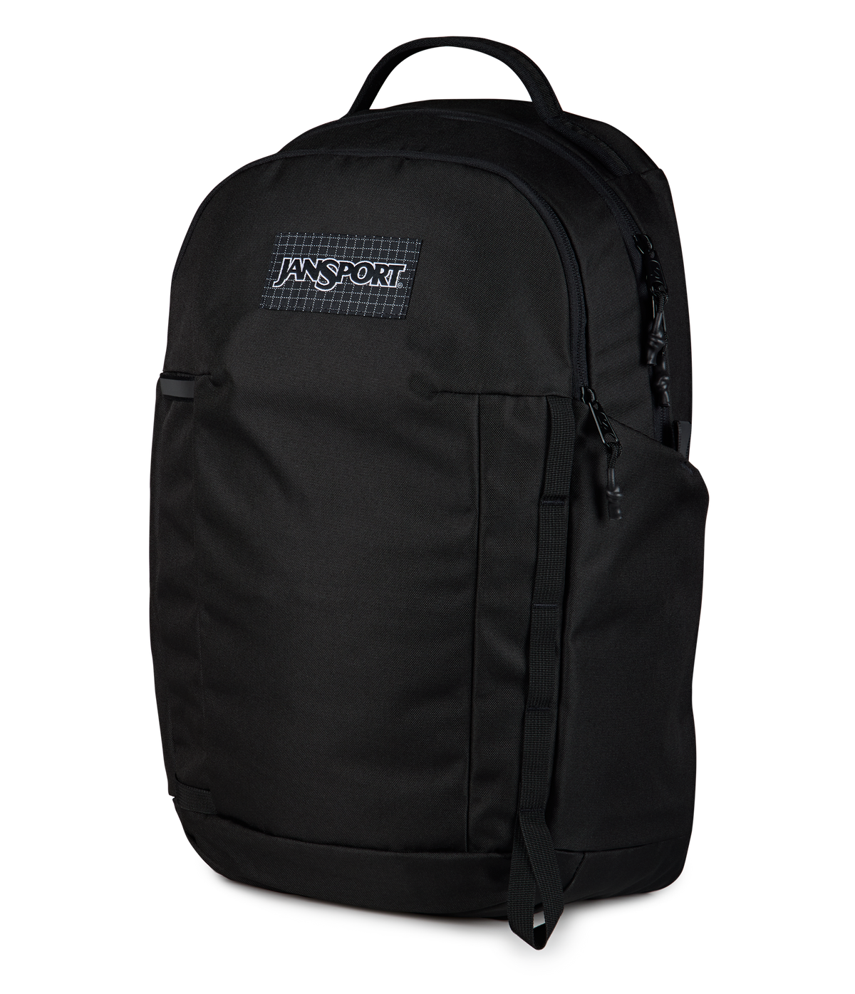 JS0A8E8F008-SIDE