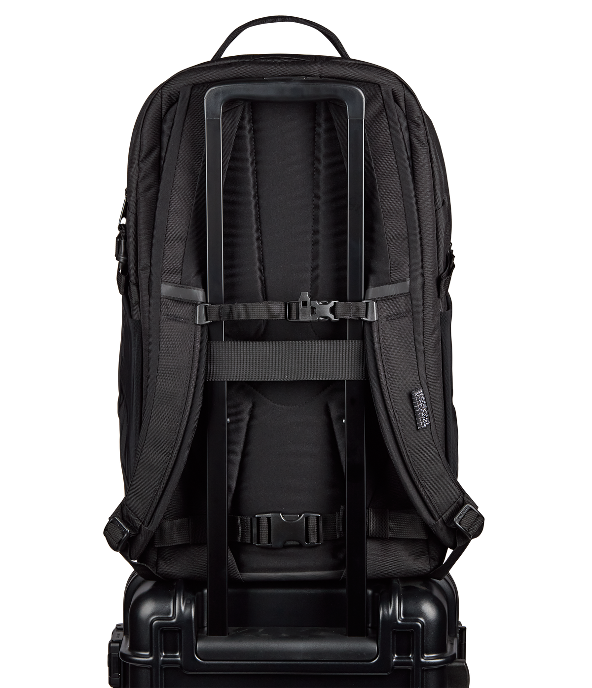 JS0A86ER008-BACK