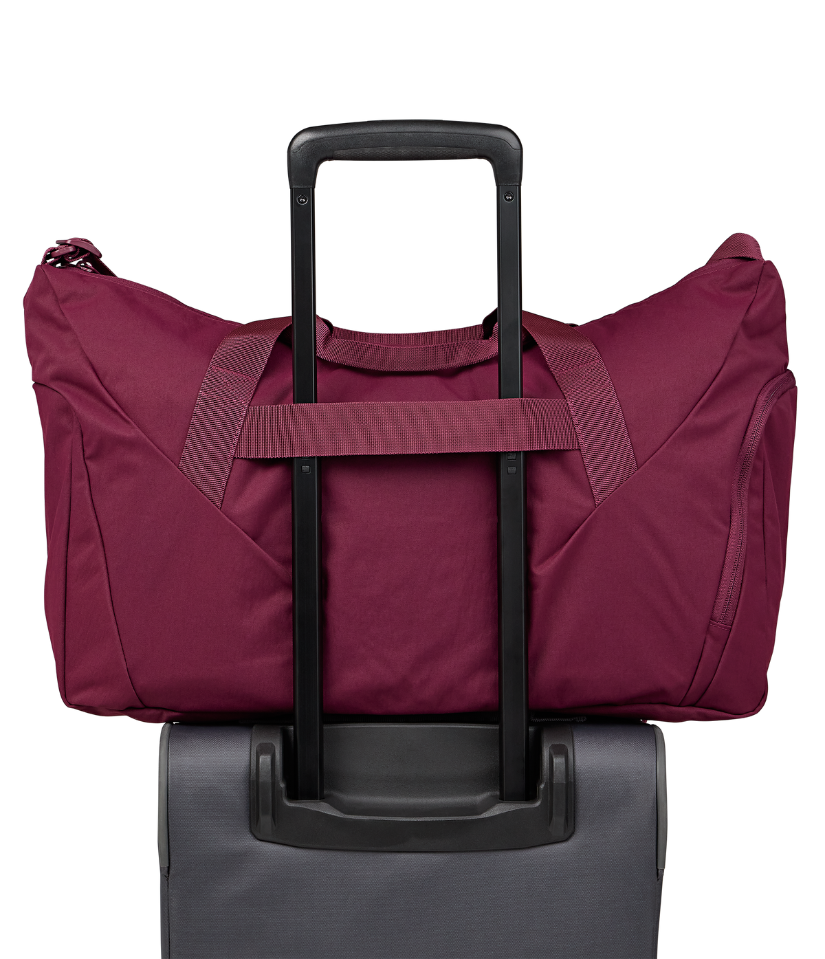 JS0A897YA4W-BACK