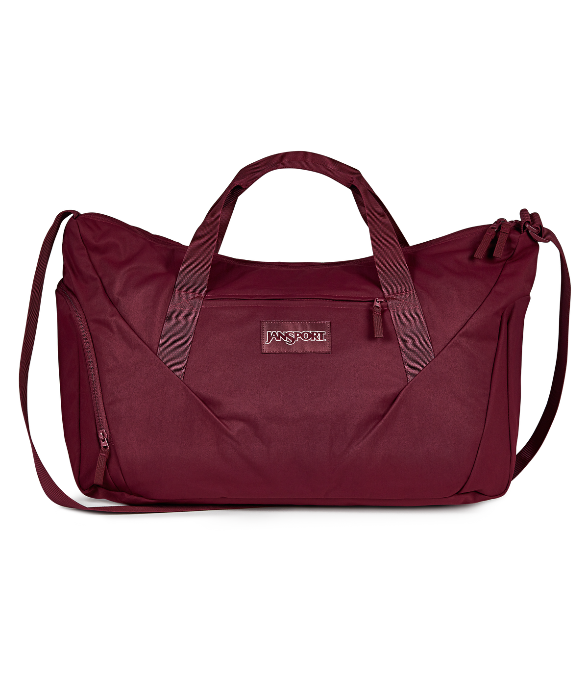 JS0A897YA4W-FRONT