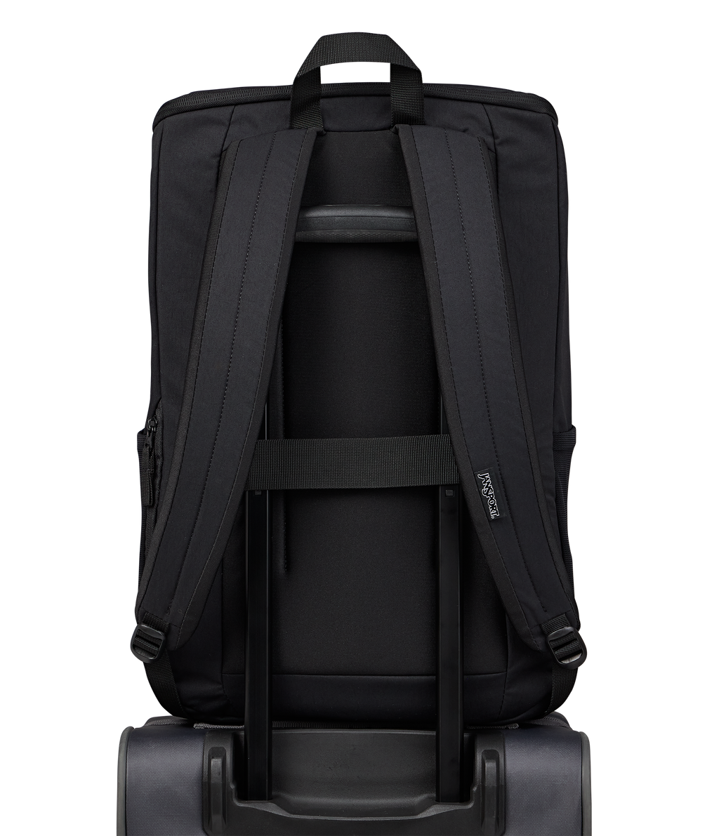 JS0A8981DM3-BACK