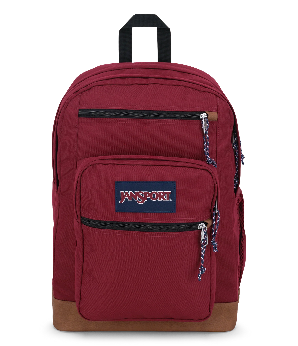 JS0A2SDD04S-FRONT