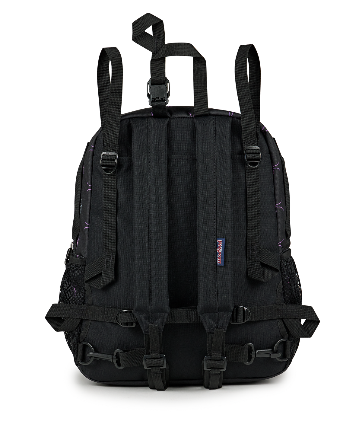 JS0A7ZN9KX0-BACK
