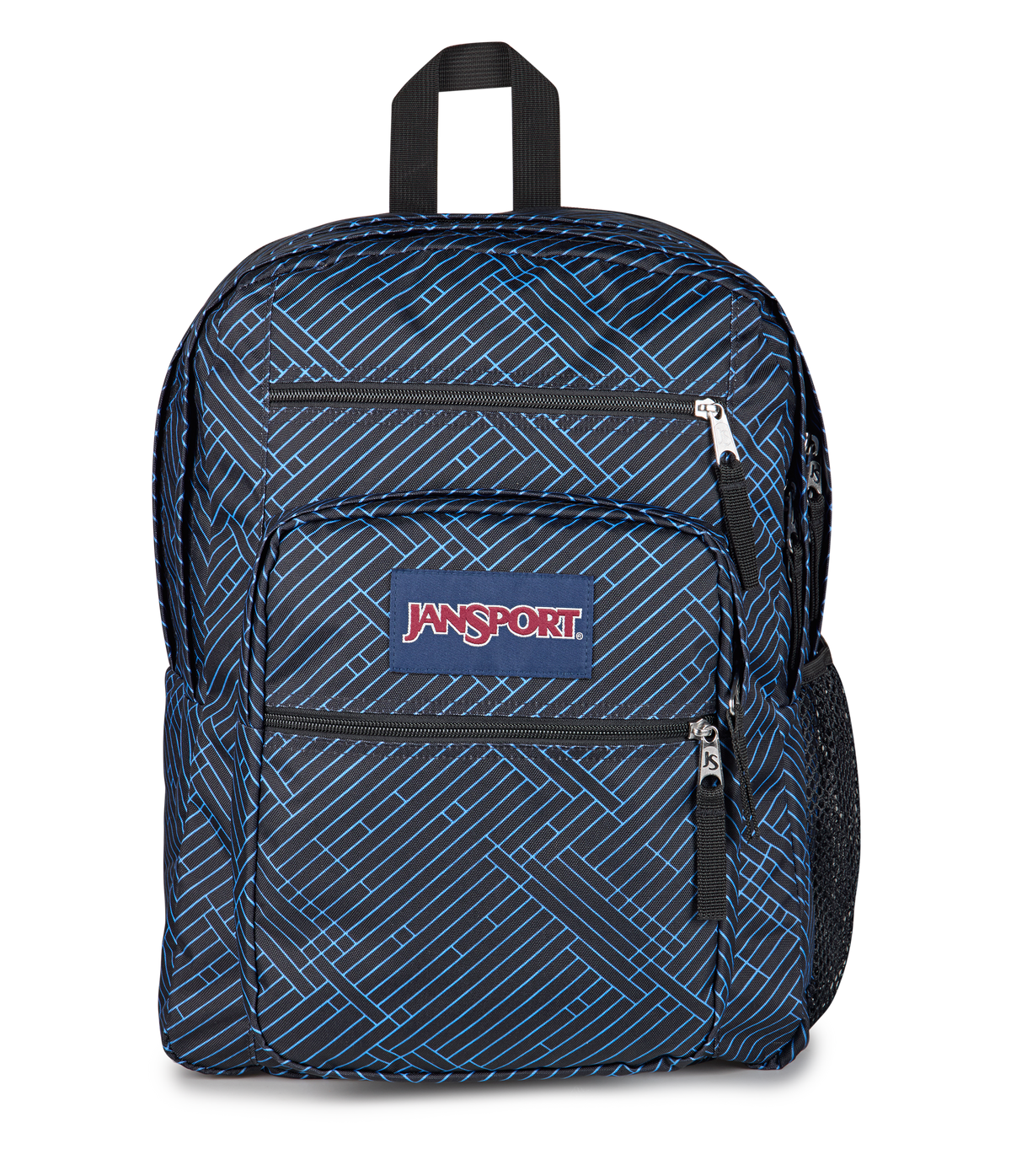 JS0A47JKA0E-FRONT