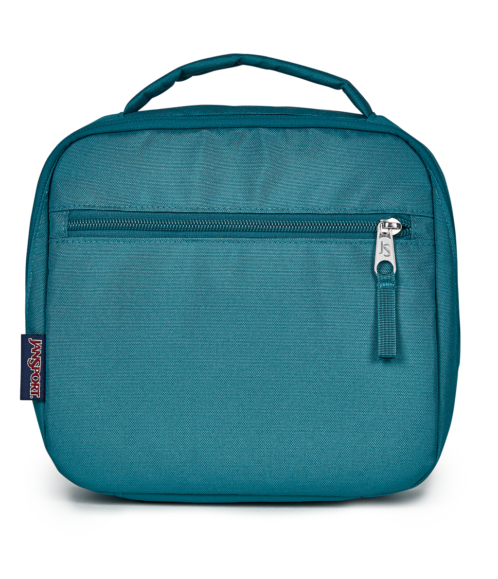 JS0A2WJXDH2-FRONT