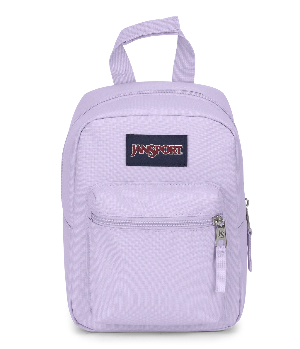 JS0A352L5M9-FRONT