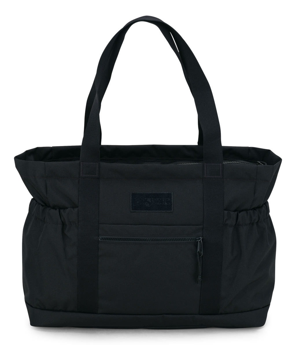 JS0A85O1008-FRONT