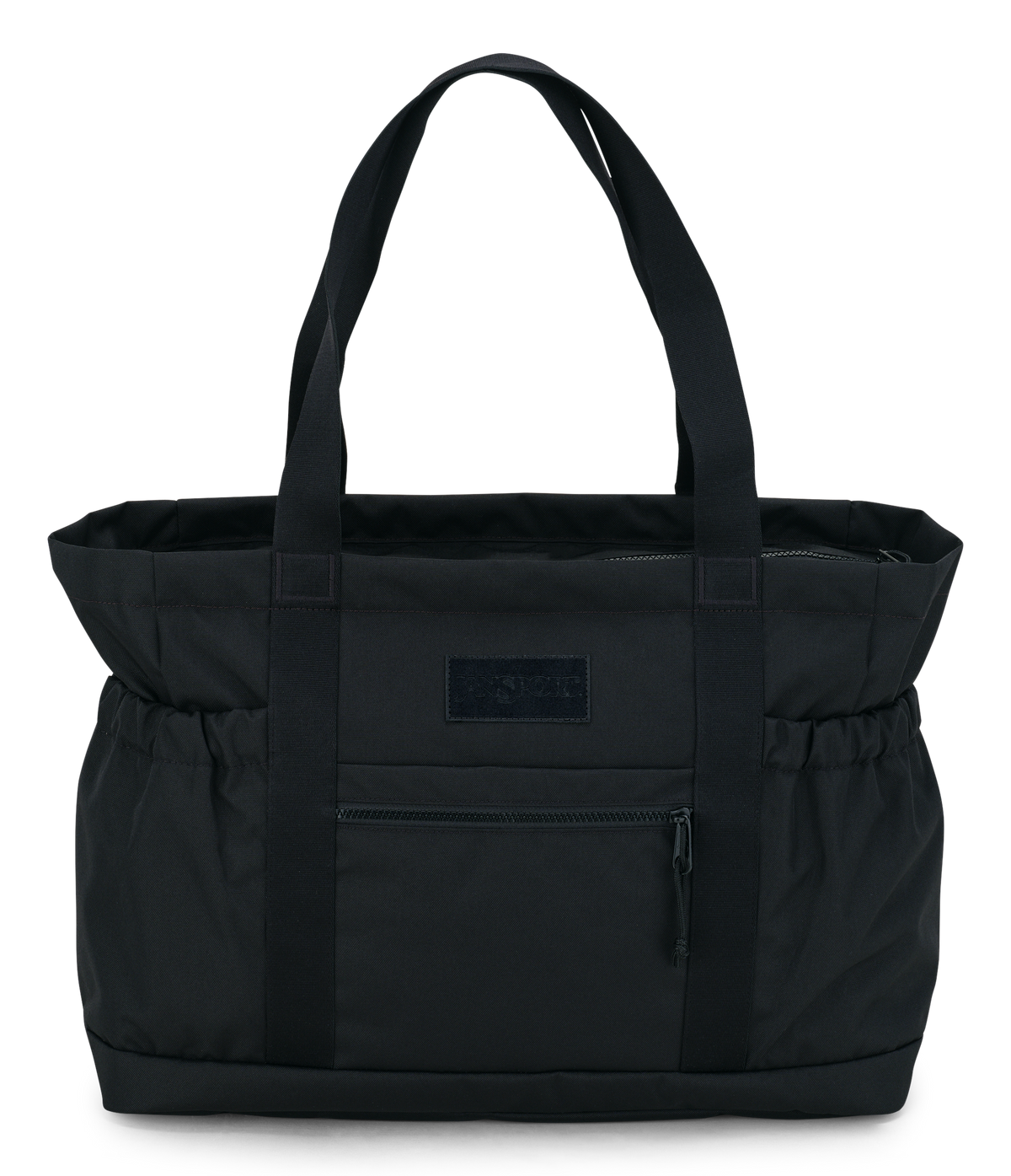 JS0A85O1008-FRONT