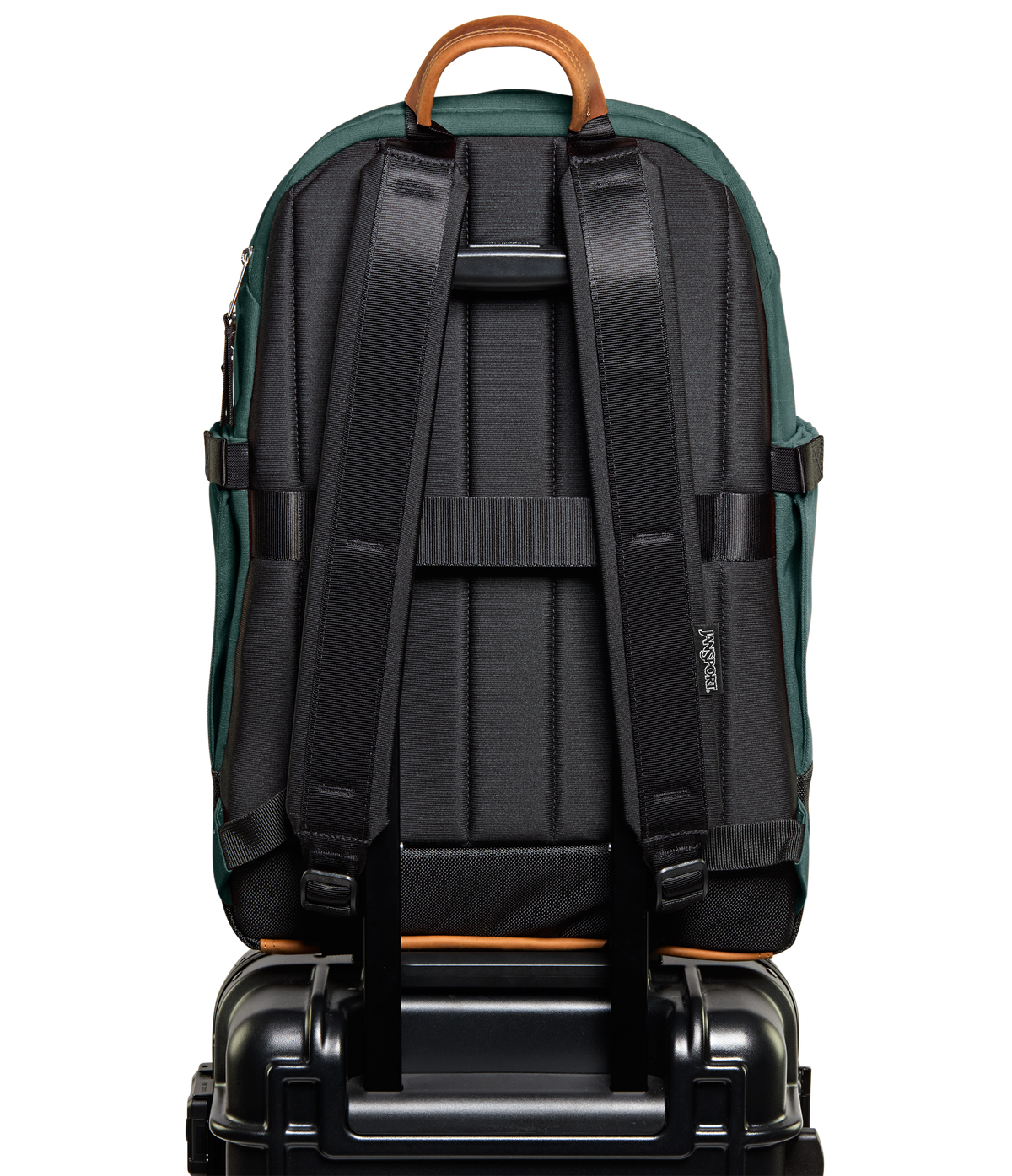 JS0A86EW7F7-BACK