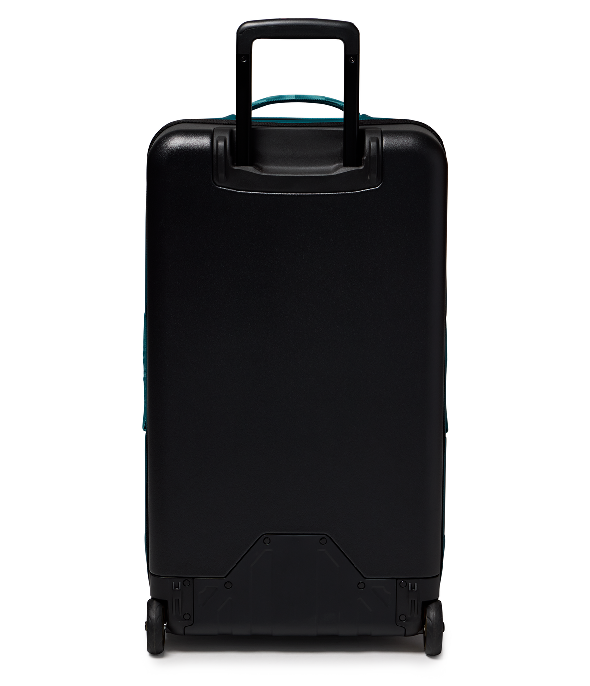 JS0A86EODH2-BACK